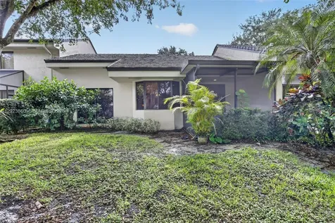 369 NW 97th Avenue Plantation FL 33324
