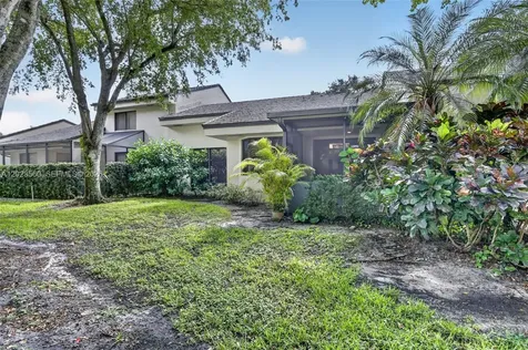 369 NW 97th Avenue Plantation FL 33324