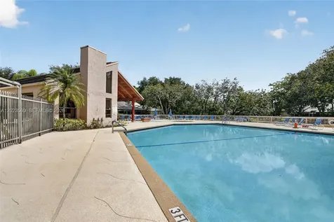 369 NW 97th Avenue Plantation FL 33324