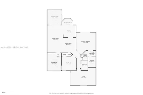 369 NW 97th Avenue Plantation FL 33324
