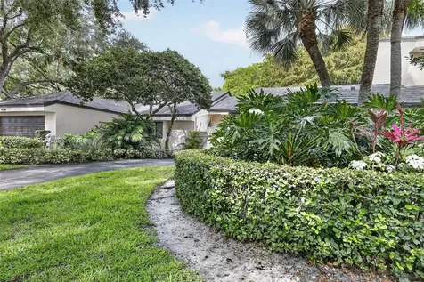 369 NW 97th Avenue Plantation FL 33324