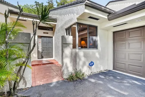369 NW 97th Avenue Plantation FL 33324