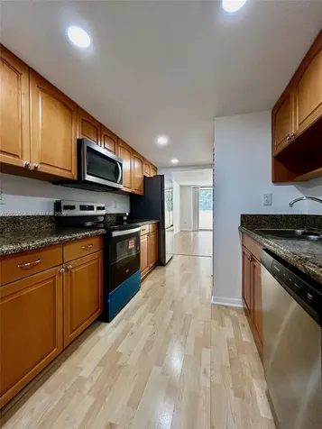 7451 NW 16th Street Plantation FL 33313