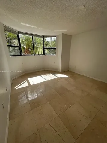 7451 NW 16th Street Plantation FL 33313