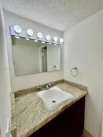 7451 NW 16th Street Plantation FL 33313