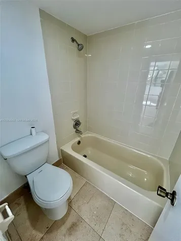 7451 NW 16th Street Plantation FL 33313