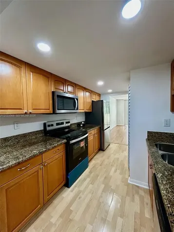 7451 NW 16th Street Plantation FL 33313