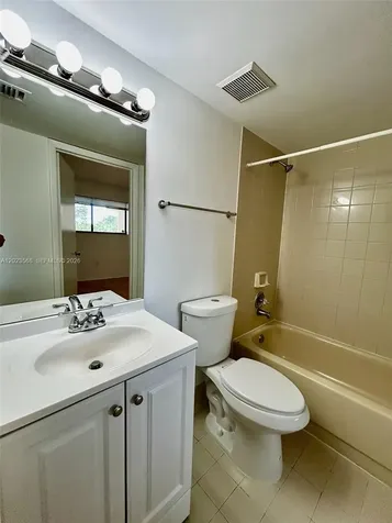 7451 NW 16th Street Plantation FL 33313