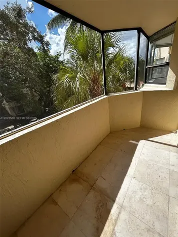 7451 NW 16th Street Plantation FL 33313
