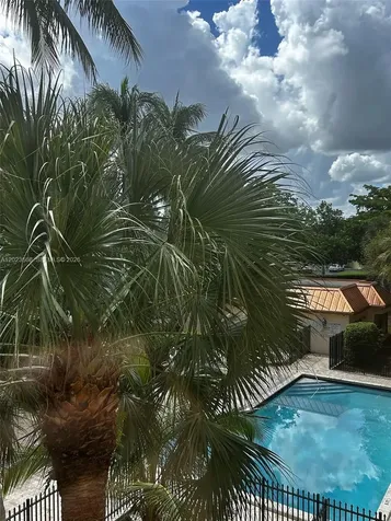 7451 NW 16th Street Plantation FL 33313