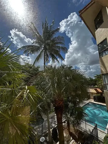 7451 NW 16th Street Plantation FL 33313