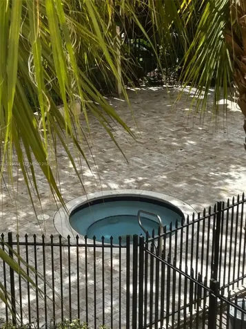 7451 NW 16th Street Plantation FL 33313