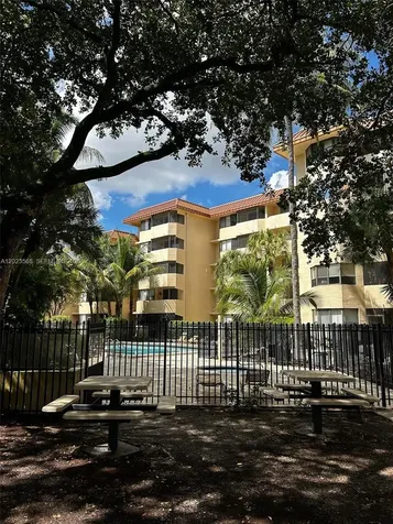 7451 NW 16th Street Plantation FL 33313