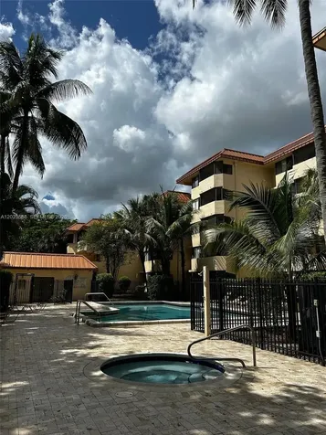 7451 NW 16th Street Plantation FL 33313