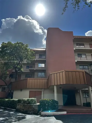 7451 NW 16th Street Plantation FL 33313