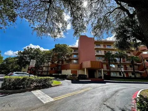 7451 NW 16th Street Plantation FL 33313