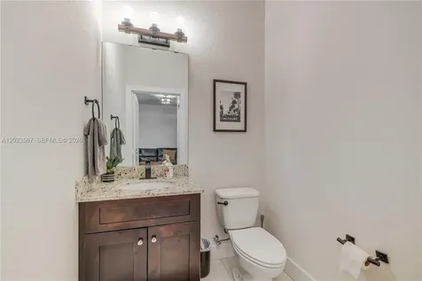 12785 SW 131st Terrace Miami FL 33186