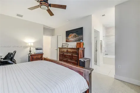 12785 SW 131st Terrace Miami FL 33186