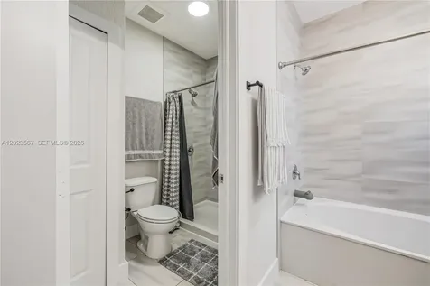 12785 SW 131st Terrace Miami FL 33186