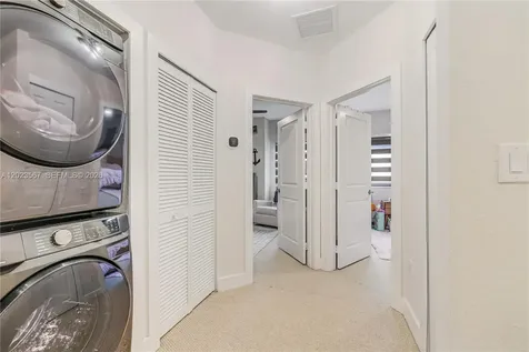 12785 SW 131st Terrace Miami FL 33186