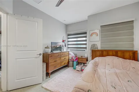 12785 SW 131st Terrace Miami FL 33186