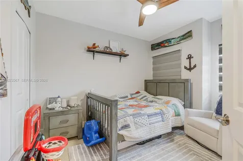 12785 SW 131st Terrace Miami FL 33186