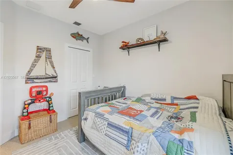 12785 SW 131st Terrace Miami FL 33186