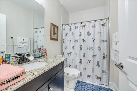 12785 SW 131st Terrace Miami FL 33186