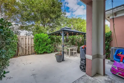 12785 SW 131st Terrace Miami FL 33186