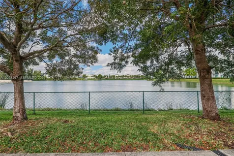 12785 SW 131st Terrace Miami FL 33186