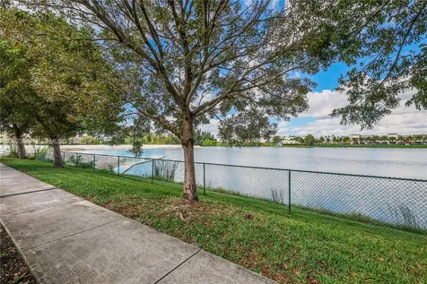 12785 SW 131st Terrace Miami FL 33186