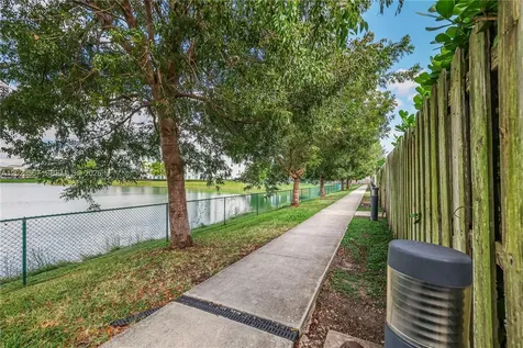 12785 SW 131st Terrace Miami FL 33186