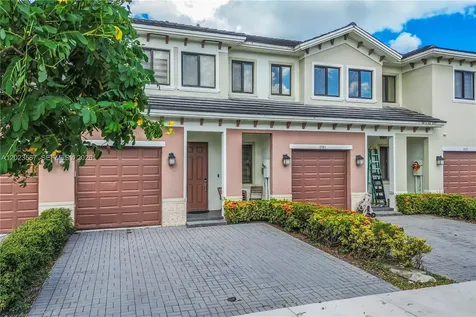 12785 SW 131st Terrace Miami FL 33186