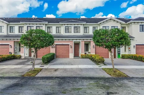 12785 SW 131st Terrace Miami FL 33186