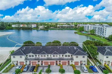 12785 SW 131st Terrace Miami FL 33186