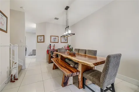 12785 SW 131st Terrace Miami FL 33186