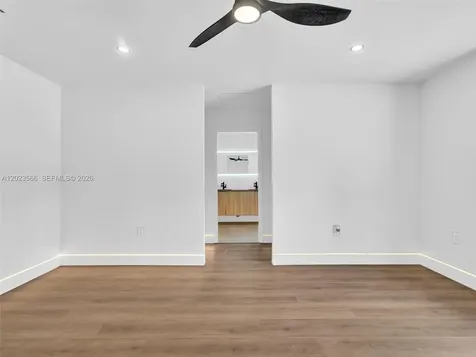 125 NW 122nd Street North Miami FL 33168