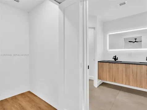 125 NW 122nd Street North Miami FL 33168
