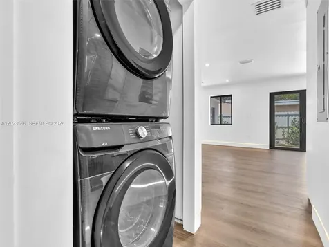 125 NW 122nd Street North Miami FL 33168