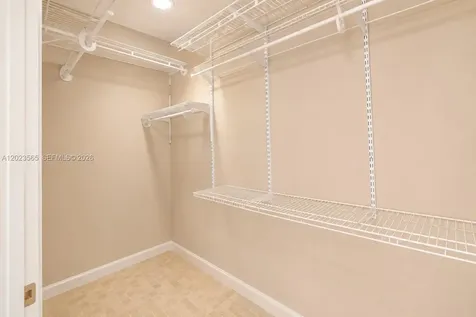 1380 NE 153rd Street North Miami Beach FL 33162