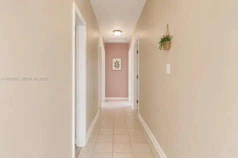 1380 NE 153rd Street North Miami Beach FL 33162