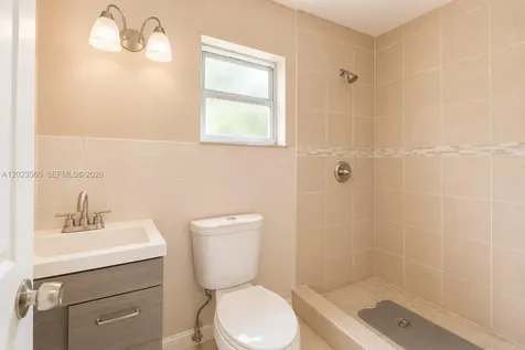 1380 NE 153rd Street North Miami Beach FL 33162