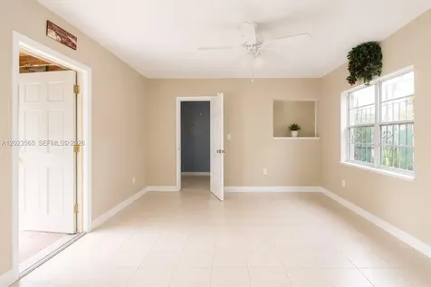 1380 NE 153rd Street North Miami Beach FL 33162