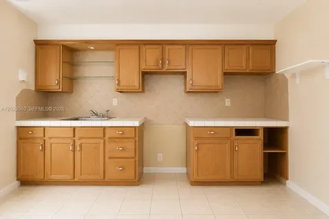 1380 NE 153rd Street North Miami Beach FL 33162