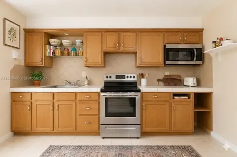 1380 NE 153rd Street North Miami Beach FL 33162
