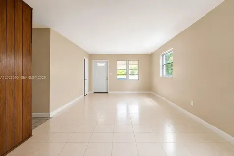 1380 NE 153rd Street North Miami Beach FL 33162