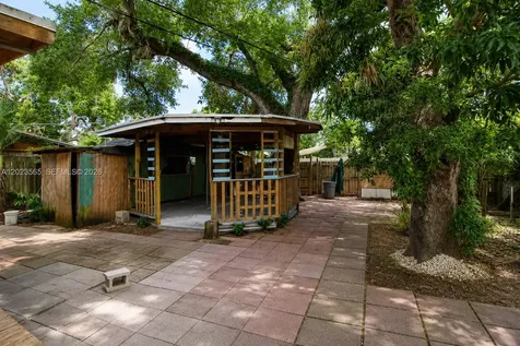 1380 NE 153rd Street North Miami Beach FL 33162