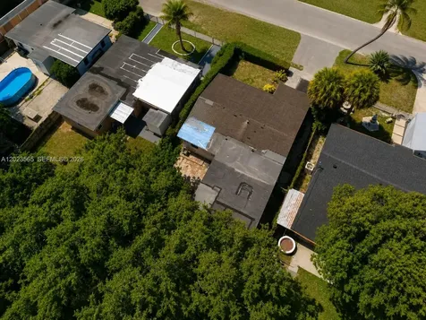 1380 NE 153rd Street North Miami Beach FL 33162