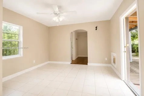 1380 NE 153rd Street North Miami Beach FL 33162