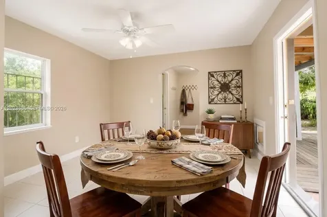 1380 NE 153rd Street North Miami Beach FL 33162